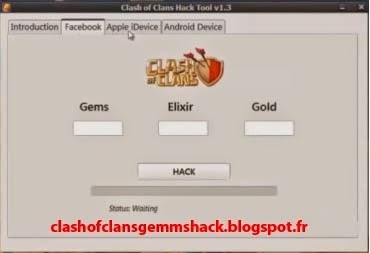 avoir une carte psn gratuit